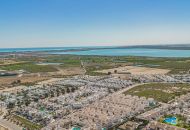 Venta - Villa - Rojales