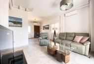  - Apartments - Punta Prima