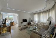 Sale - Villa - Orihuela Costa