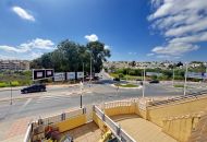 Sale - Apartments - Villamartin
