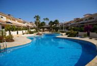 Venta - Apartamentos - Ciudad Quesada