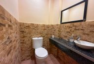 Venta - trespaso - Mil Palmerales - Mil Palmeras