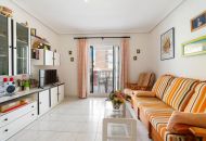 Sale - Apartments - Torrevieja