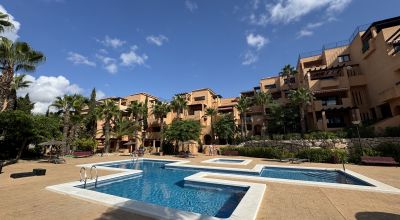 Apartments - Sale - Villamartin - Villamartin