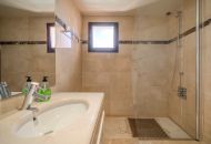 Sale - Duplex - Los Alcázares