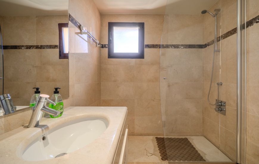 Sale - Duplex - Los Alcázares