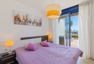 Sale - Apartments - Punta Prima