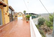 Sale - Villa - 