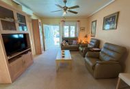 Venta - Bungalow - Ciudad Quesada