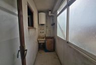 Venta - Apartamentos - Aspe