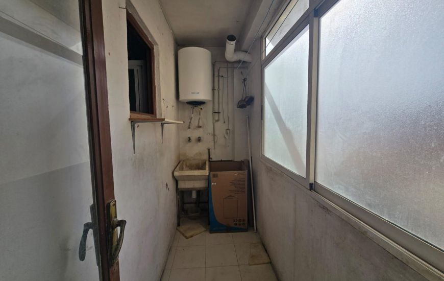 Venta - Apartamentos - Aspe