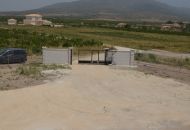New Build - Villa - Pinoso