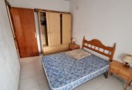 Sale - Apartments - Los Alcázares