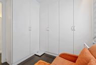 Sale - Penthouse - Torrevieja - 