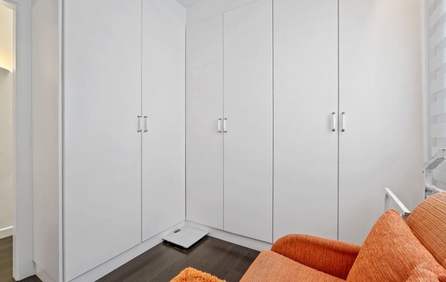 Sale - Penthouse - Torrevieja - 