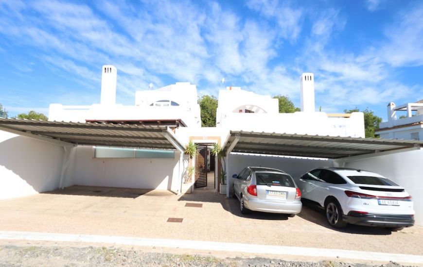 Venta - Adosado - Orihuela Costa