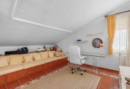 Sale - Villa - Torrevieja