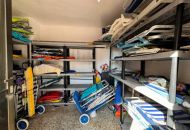 Sale - Apartments - 
