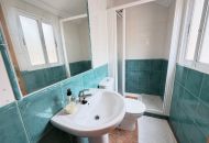 Sale - Bungalow - Cabo Roig