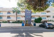Sale - Apartments - La Zenia