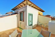 Venta - Adosado - Torrevieja