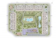 Nueva construcción  - Apartamentos - Torrevieja