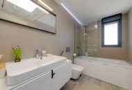 Sale - Villa - Torrevieja