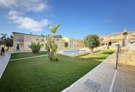 Venta - Apartamentos - Villamartin