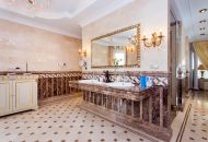 Sale - Villa - Cabo Roig