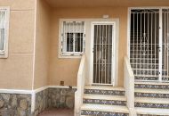 Sale - Apartments - Ciudad Quesada