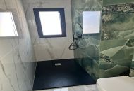 Sale - Villa - Rojales