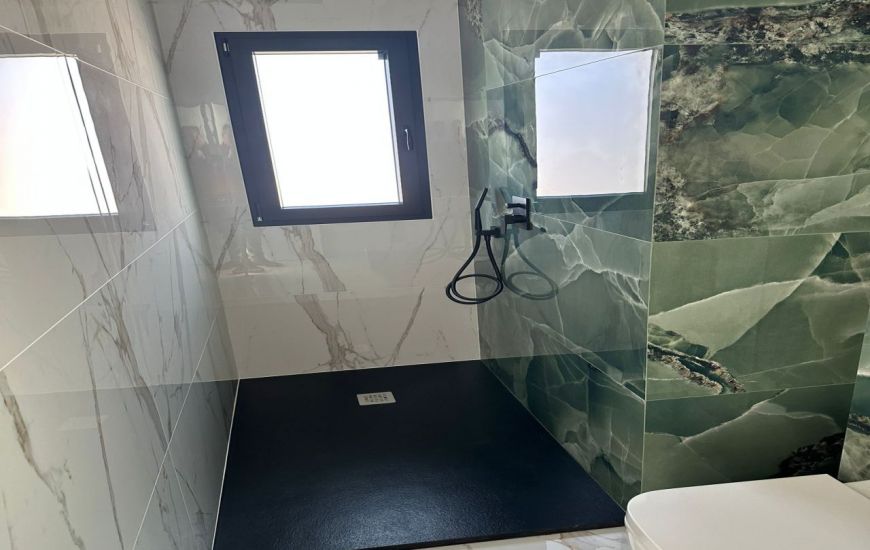 Sale - Villa - Rojales