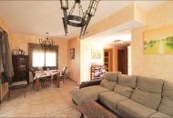 Sale - Villa - Aspe