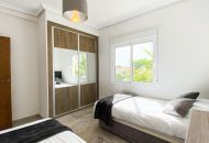  - Apartments - Punta Prima