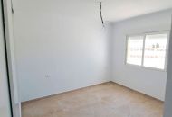 Sale - Finca - Catral
