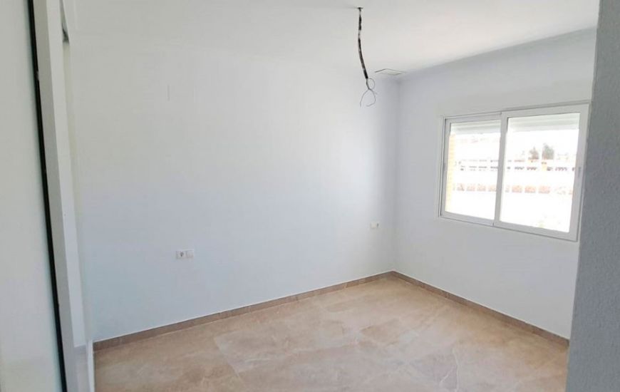 Sale - Finca - Catral