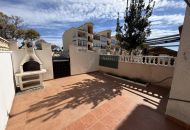 Sale - Townhouse - Los Altos