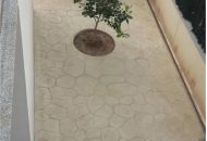 Venta - Apartamentos - Bellreguard