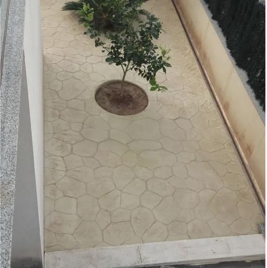 Venta - Apartamentos - Bellreguard