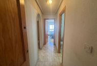 Sale - Apartamento - Torrevieja