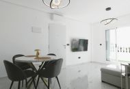 Sale - Apartments - Playa Flamenca