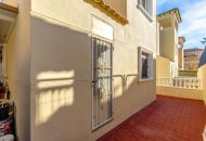 Venta - Casa - Orihuela Costa