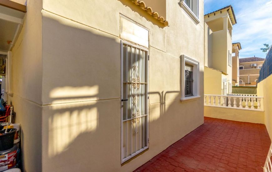 Venta - Casa - Orihuela Costa