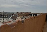 Sale - Apartments - 