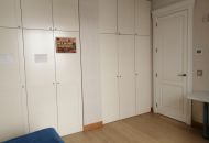 Sale - Villa - Orihuela