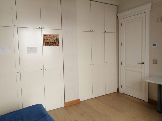 Sale - Villa - Orihuela