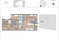 Nueva construcción  - Apartamentos - Algorfa