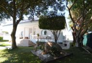 Sale - Apartments - Torrevieja