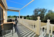 Venta - Villa - Playa Flamenca
