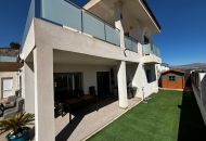 Venta - Villa - Cox